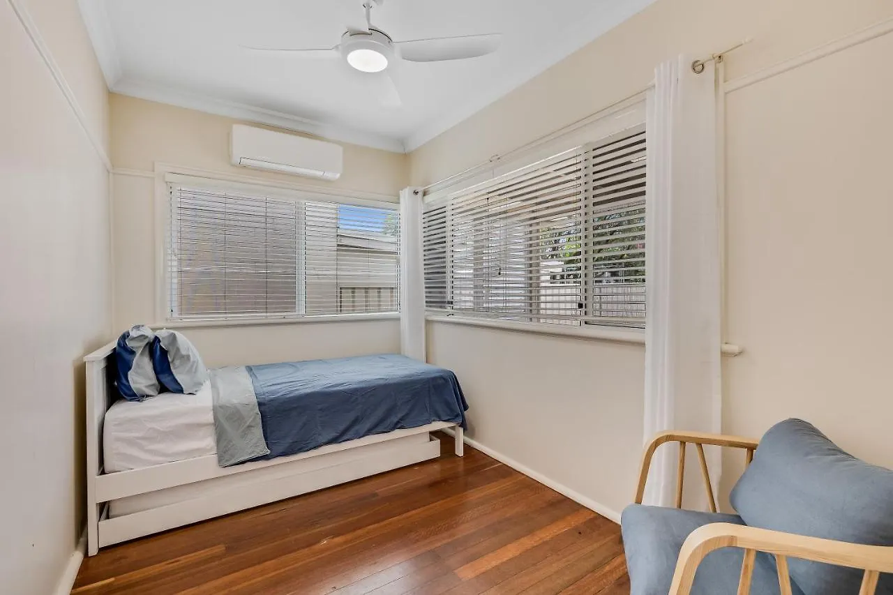Cute & Cuddly - Somerset Cottage Toowoomba Αυστραλία